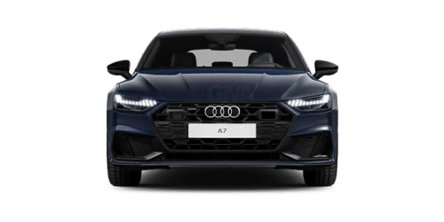 아우디_A7_2024년형_디젤 3.0_50 TDI Quattro Premium_color_ext_front_Firmament Blue Metallic.png