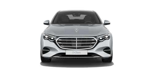 벤츠_E-Class_2025년형_가솔린 3.0_E450 4MATIC_color_ext_front_하이 테크 실버.png