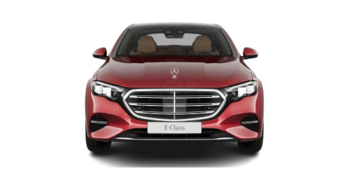 벤츠_E-Class_2026년형_가솔린 2.0_E200 Exclusive_color_ext_front_MANUFAKTUR 파타고니아 레드 브라이트.png