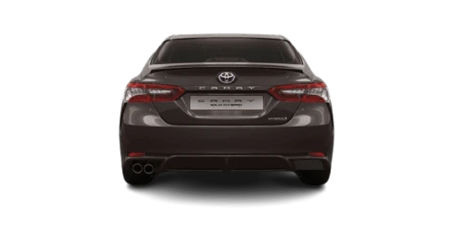 토요타_Camry_2024년형_가솔린 2.5 하이브리드_XSE_color_ext_back_GRAPHITE METALLIC.png