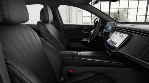 벤츠_E-Class_2025년형_가솔린 3.0_E450 4MATIC_color_int_가죽, 블랙.png