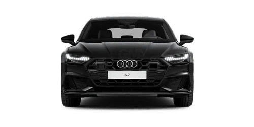 아우디_A7_2024년형_가솔린 3.0_55 TFSI Quattro Premium_color_ext_front_Myth Black Metallic.png