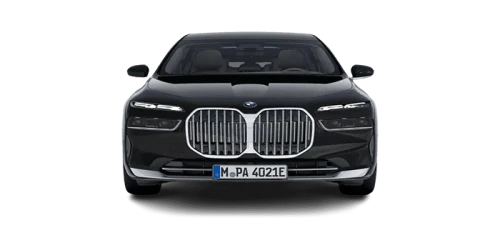BMW_7 Series_2024년형_가솔린 3.0 플러그인 하이브리드_750e xDrive DPE_color_ext_front_블랙 사파이어 메탈릭.png