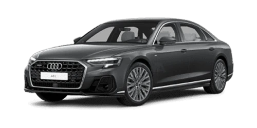 아우디_A8_2023년형_가솔린 3.0_A8 L 55 TFSI Quattro Premium_color_ext_left_Daytona Gray Pearlescent.png