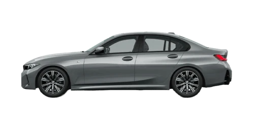 BMW_3 Series_2026년형_세단 디젤 2.0_320d_color_ext_side_스카이스크래퍼 그레이 메탈릭.png