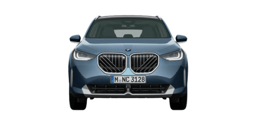 BMW_X3_2026년형_디젤 2.0_20d xDrive_color_ext_front_아틱 레이스 블루 메탈릭.png