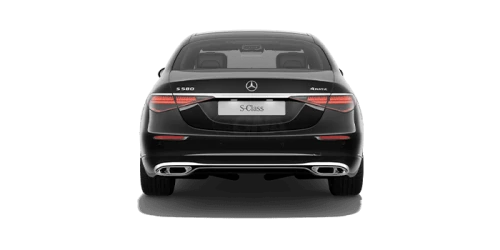 벤츠_S-Class_2025년형_가솔린 4.0_S580 4MATIC Long_color_ext_back_옵시디안 블랙.png
