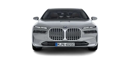 BMW_7 Series_2024년형_가솔린 3.0 플러그인 하이브리드_750e xDrive DPE_color_ext_front_스페이스 실버 메탈릭.png