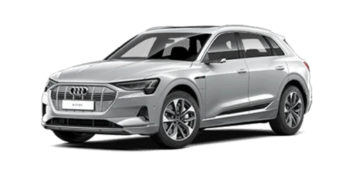 아우디_e tron_2023년형_전기_55 Quattro_color_ext_left_Floret Silver Metallic.png