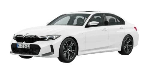 BMW_3 Series_2026년형_세단 디젤 2.0_320d M Sport_color_ext_left_알파인 화이트.png