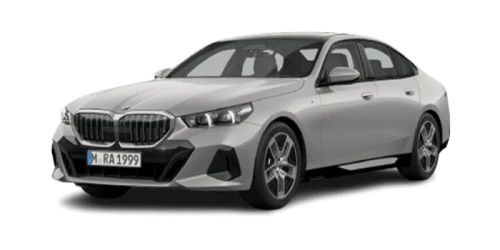 BMW_5 Series_2025년형_디젤 2.0_523d xDrive_color_ext_left_옥사이드 그레이 II 메탈릭.png
