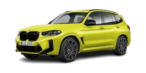 BMW_X3 M_2024년형_X3 M Competition_color_ext_left_상파울루 옐로우.png