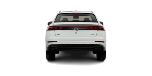 아우디_The new Q8_2025년형_디젤 3.0_50 TDI Quattro Premium_color_ext_back_Carrara White.png