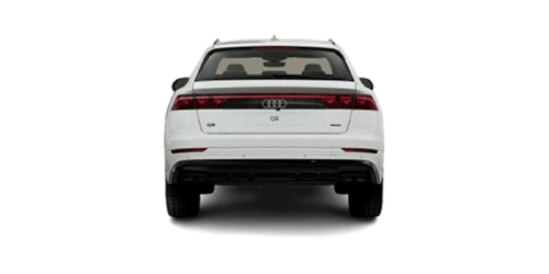 아우디_The new Q8_2025년형_디젤 3.0_50 TDI Quattro Premium_color_ext_back_Carrara White.png