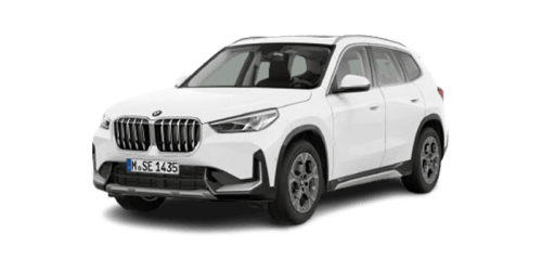 BMW_X1_2025년형_가솔린 2.0_xDrive20i xLine_color_ext_left_알파인 화이트 측.png