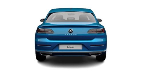 폭스바겐_Arteon_2023년형_디젤 2.0_2.0 TDI Prestige_color_ext_back_킹피셔 블루.png