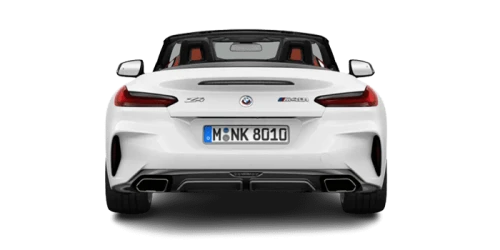 BMW_Z4_2025년형_가솔린 3.0_M40i_color_ext_back_알파인 화이트.png