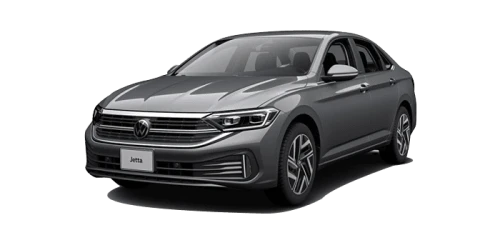 폭스바겐_The New Jetta_2023년형_가솔린 1.5_Premium_color_ext_left_플라티늄 그레이.png