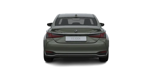 렉서스_ES_2026년형_가솔린 2.5 하이브리드_300h Executive_color_ext_back_SUNLIGHT GREEN MICA METALLIC.png