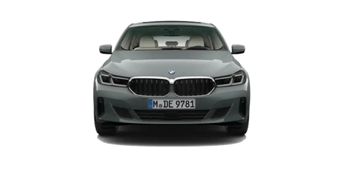 BMW_6 Series_2024년형_630i xDrive GT Luxury_color_ext_front_스카이스크래퍼 그레이 메탈릭.png