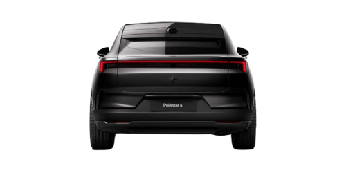 폴스타_Polestar_2026년형_color_ext_back_Space.png