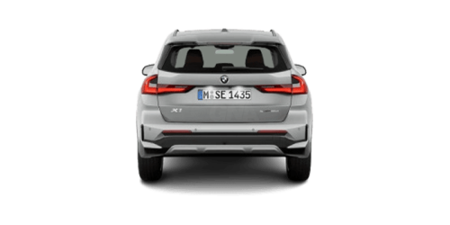 BMW_X1_2025년형_디젤 2.0_sDrive18d xLine_color_ext_back_스페이스 실버 메탈릭.png