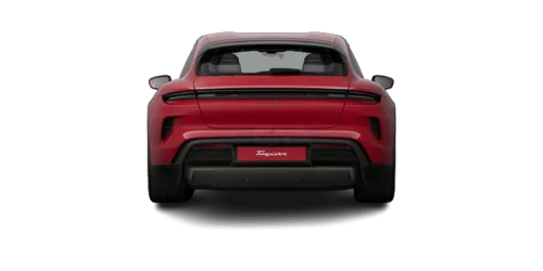 포르쉐_The new Taycan Cross Turismo_2025년형_터보 크로스 투리스모 전기_Taycan Turbo Cross Turismo_color_ext_back_카민 레드.png
