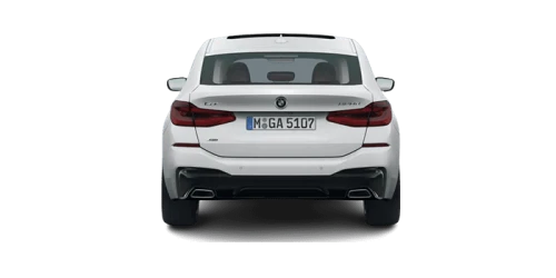 BMW_6 Series_2024년형_620d GT M Sport_color_ext_back_미네랄 화이트 메탈릭.png