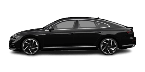 폭스바겐_Arteon_2023년형_디젤 2.0_2.0 TDI R-Line 4Motion_color_ext_side_딥 블랙 펄.png