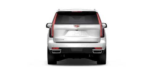 캐딜락_Escalade_2024년형_가솔린 6.2_Premium Luxury Platinum_color_ext_back_Crystal White Tricoat.png