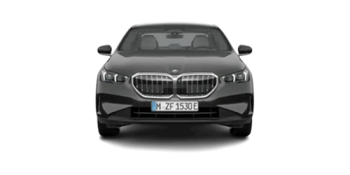 BMW_5 Series_2025년형_가솔린 2.0 플러그인 하이브리드_530e_color_ext_front_소피스토 그레이 브릴리언트 이펙트.png