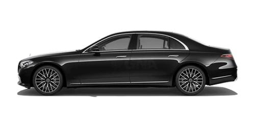 벤츠_S-Class_2025년형_가솔린 4.0_S580 4MATIC Long_color_ext_side_옵시디안 블랙.png
