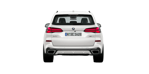 BMW_X5_2026년형_가솔린 3.0_xDrive40i M Sport_color_ext_back_미네랄 화이트 메탈릭.png