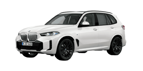 BMW_X5_2026년형_디젤 3.0_xDrive40d M Sport Pro Online Exclusive_color_ext_left_미네랄 화이트 메탈릭.png