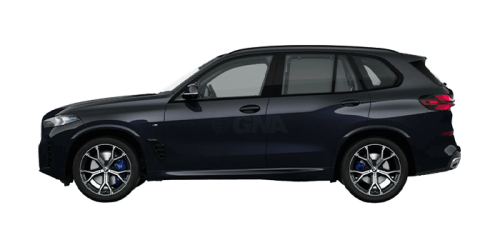 BMW_X5_2026년형_디젤 3.0_xDrive30d M Sport_color_ext_side_M 카본 블랙 메탈릭.png