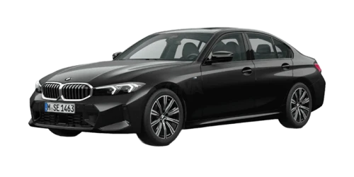 BMW_3 Series_2026년형_세단 디젤 2.0_320d_color_ext_left_블랙 사파이어 메탈릭.png