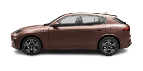마세라티_Grecale Folgore_2025년형_전기_Dual Motor_color_ext_side_Rose Gold Liquid Metal Fuoriserie.png