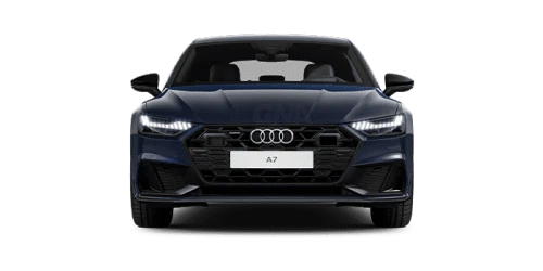 아우디_A7_2024년형_가솔린 3.0_55 TFSI Quattro Premium_color_ext_front_Firmament Blue Metallic.png