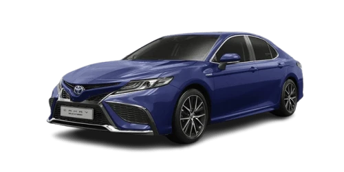 토요타_Camry_2024년형_가솔린 2.5 하이브리드_XSE_color_ext_left_DARK BLUE MICA METALLIC.png
