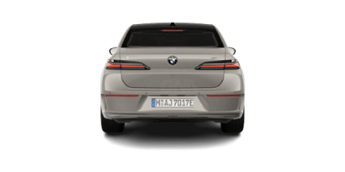 BMW_i7_2025년형_전기_i7 xDrive60 DPE_color_ext_back_옥사이드 그레이 II 메탈릭.png