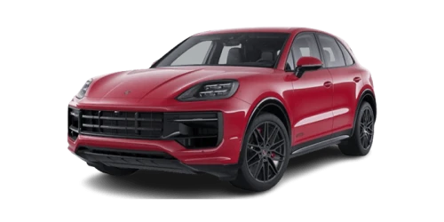 포르쉐_Cayenne_2026년형_color_ext_left_Carmine Red.png