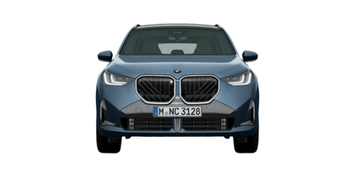 BMW_X3_2026년형_가솔린 2.0_20 xDrive M Sport Pro_color_ext_front_아틱 레이스 블루 메탈릭.png