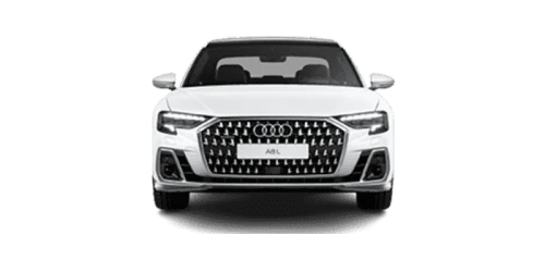 아우디_A8_2023년형_가솔린 4.0_A8 L 60 TFSI Quattro Premium (5 Seater)_color_ext_front_Glacier White Metallic.png