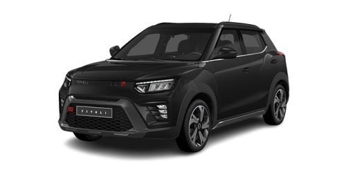 KGM_티볼리_2026년형_가솔린 1.6_V1 2WD_color_ext_left_스페이스 블랙.png