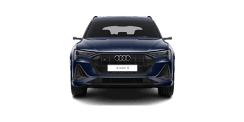 아우디_e tron_2023년형_S 전기_e tron S_color_ext_front_Navarra Blue Metallic.png