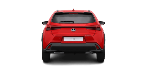 렉서스_UX_2025년형_가솔린 2.0 하이브리드_300h 2WD_color_ext_back_MADDER RED.png