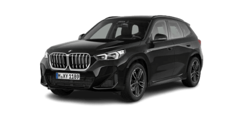 BMW_X1_2025년형_가솔린 2.0_xDrive20i M Sport_color_ext_left_블랙 사파이어 메탈릭 측.png