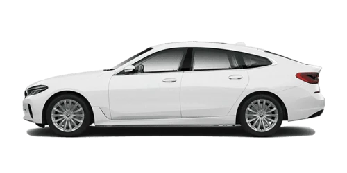 BMW_6 Series_2024년형_620d GT Luxury_color_ext_side_Alpine White.png