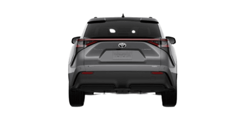 토요타_bZ4X_2025년형_color_ext_back_Heavy Metal with Black roof.png
