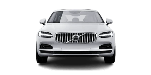 볼보_S90_2025년형_가솔린 2.0 터보_B6 AWD Ultra Bright_color_ext_front_크리스탈 화이트.png